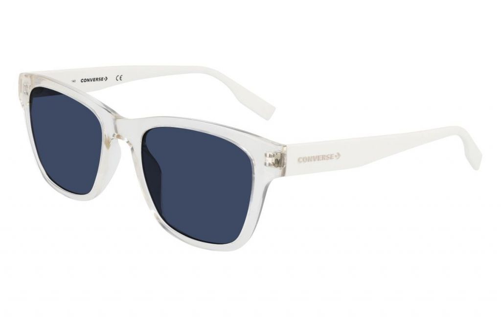 Солнцезащитные очки CV507S MALDEN CRYSTAL EGRET