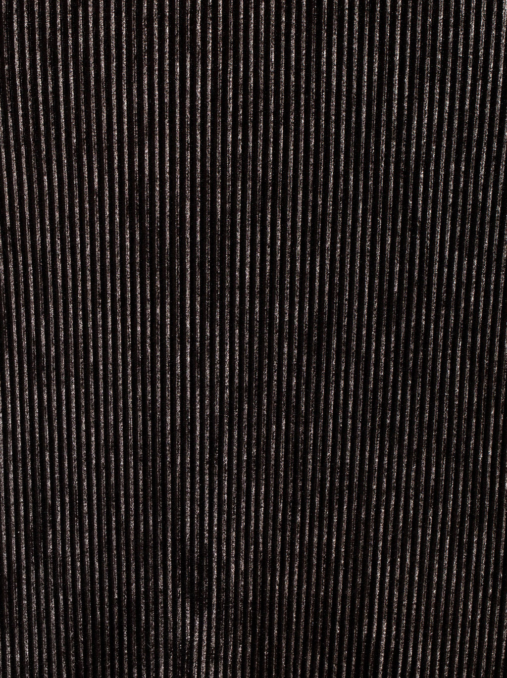 CONTE Топ из фактурного велюра LD 1059 - Conte elegant фото 7