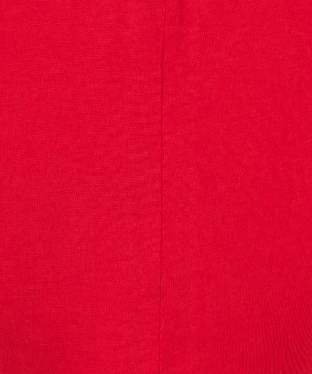 3MP-100 Трусы классика Small moons - набор 3 шт. темно-синий + красный + темно-голубой - Atlantic фото 20