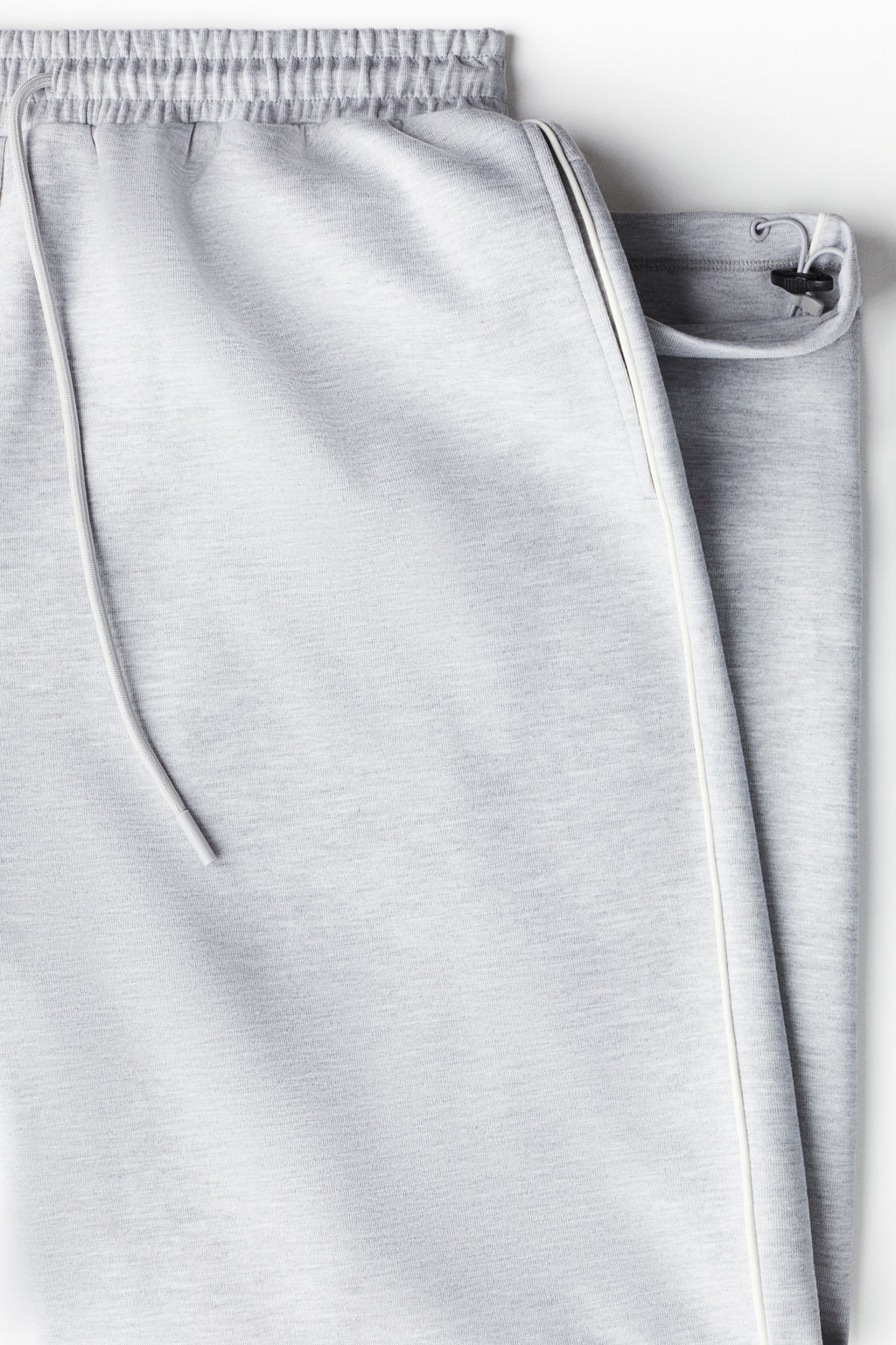 Joggers de deporte Loose Fit - H&m фото 11