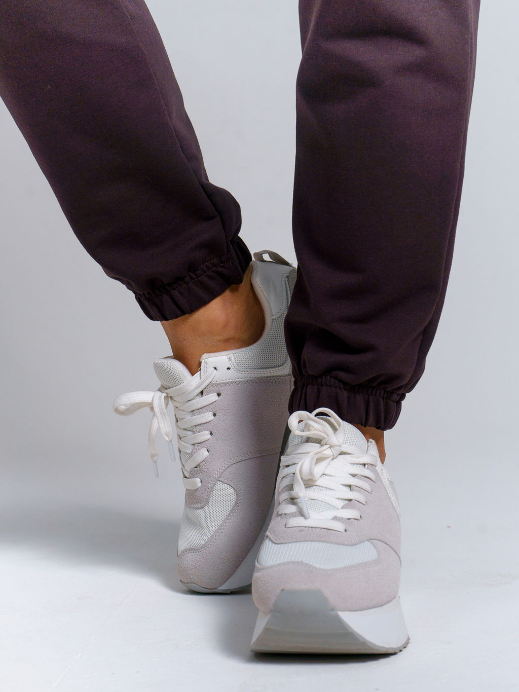 919 Костюм "Шоколад"