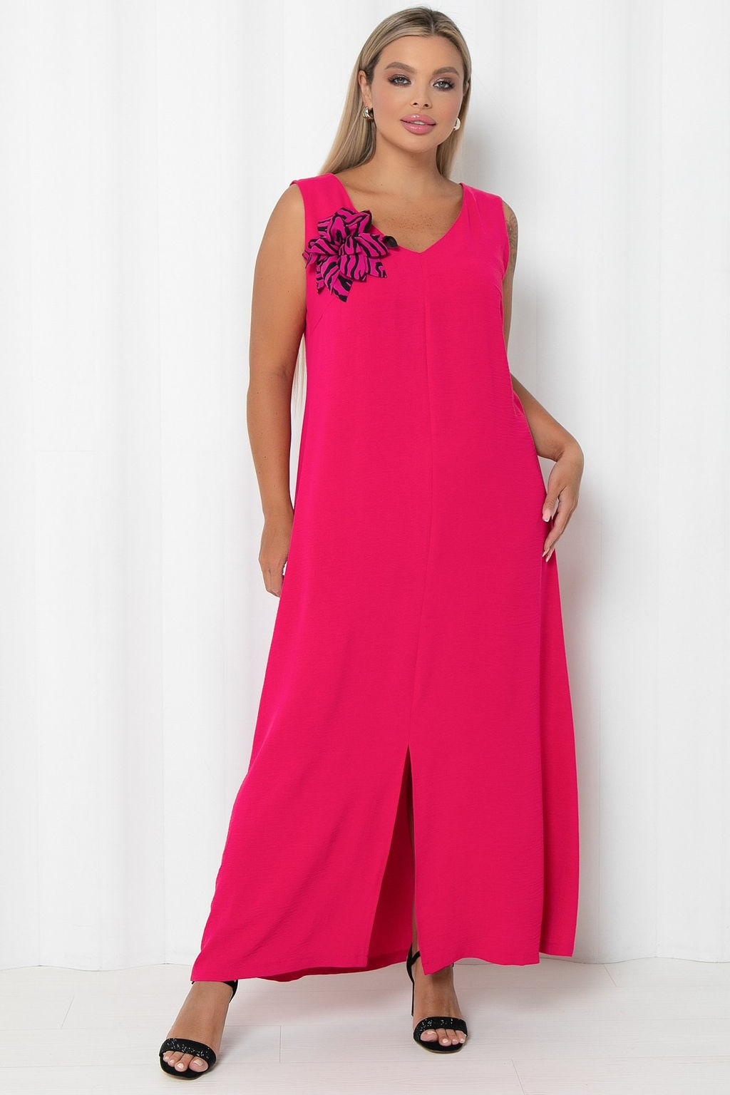 Сарафан П-2244/2