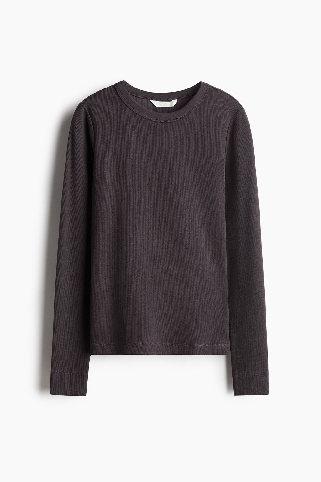 Top de canal? - H&m фото 3