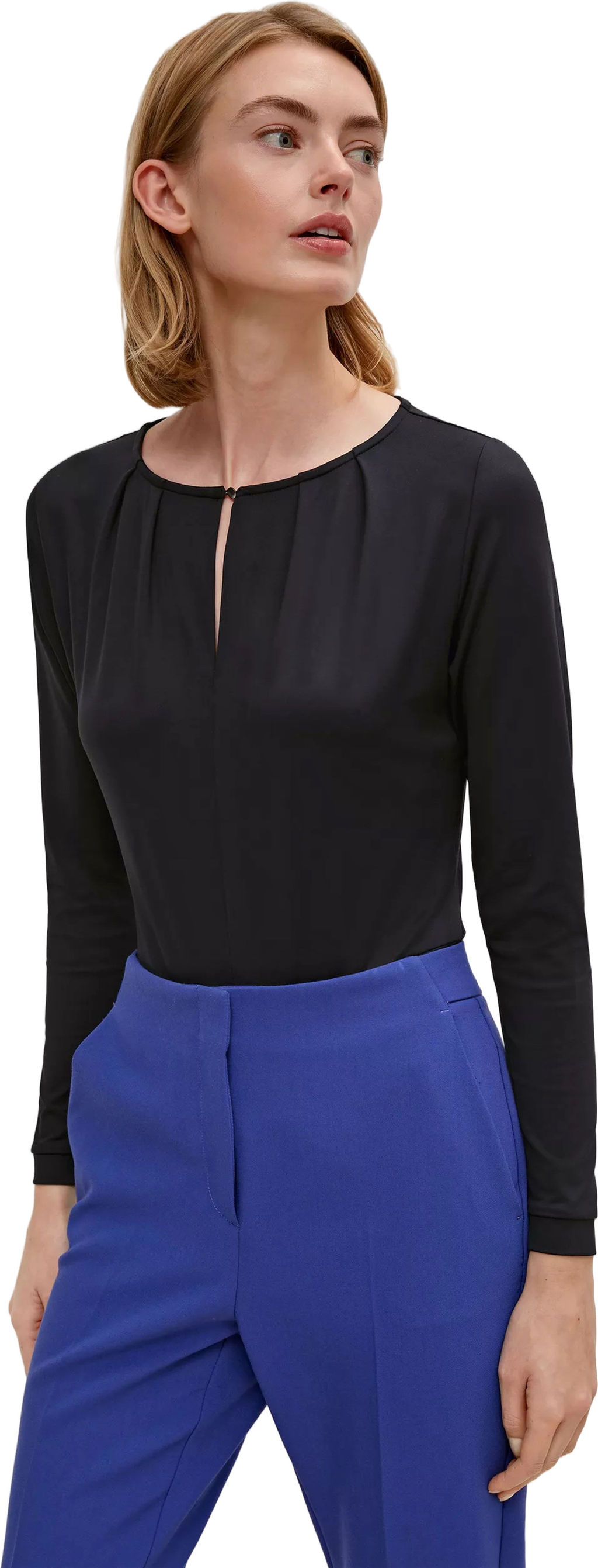 Боди женское