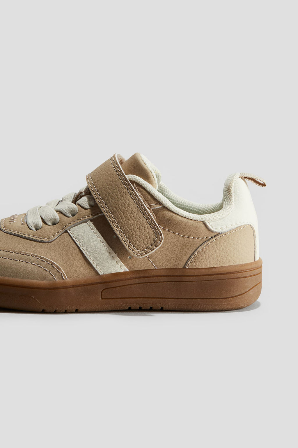 Zapatillas deportivas - H&m фото 3