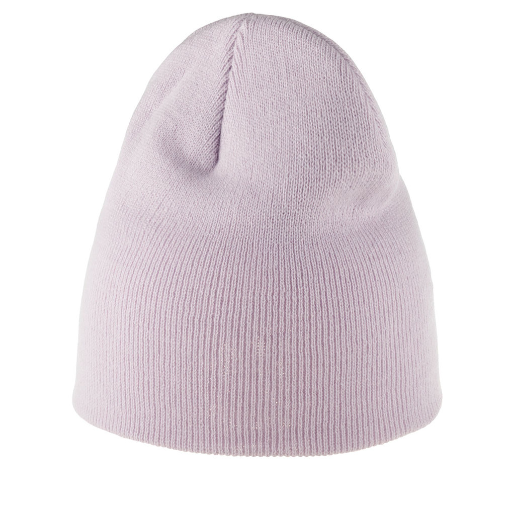 Шапка FLEXFIT арт. 1500KC (сиреневый)