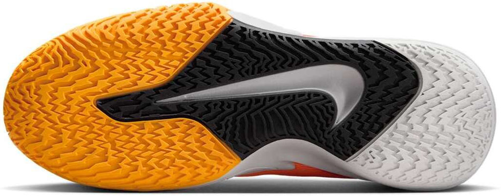 Кроссовки мужские