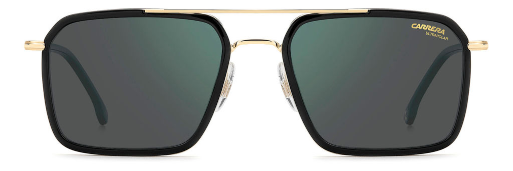 Солнцезащитные очки CARRERA CARRERA 362/S фото 2