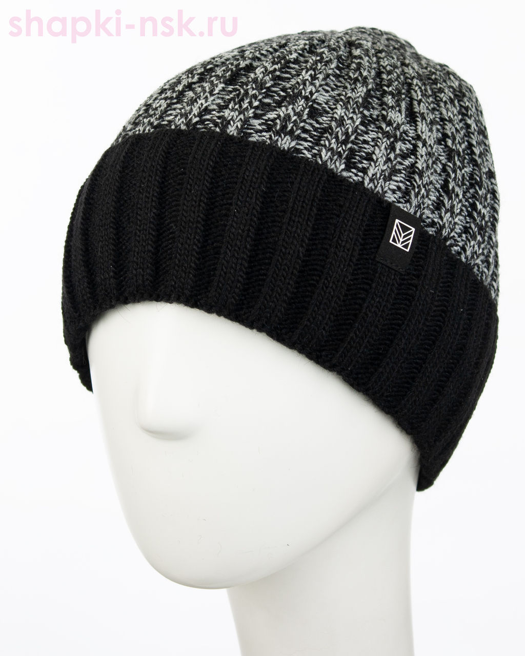 14347/2 MMH Колпак мужской флис (57-59)