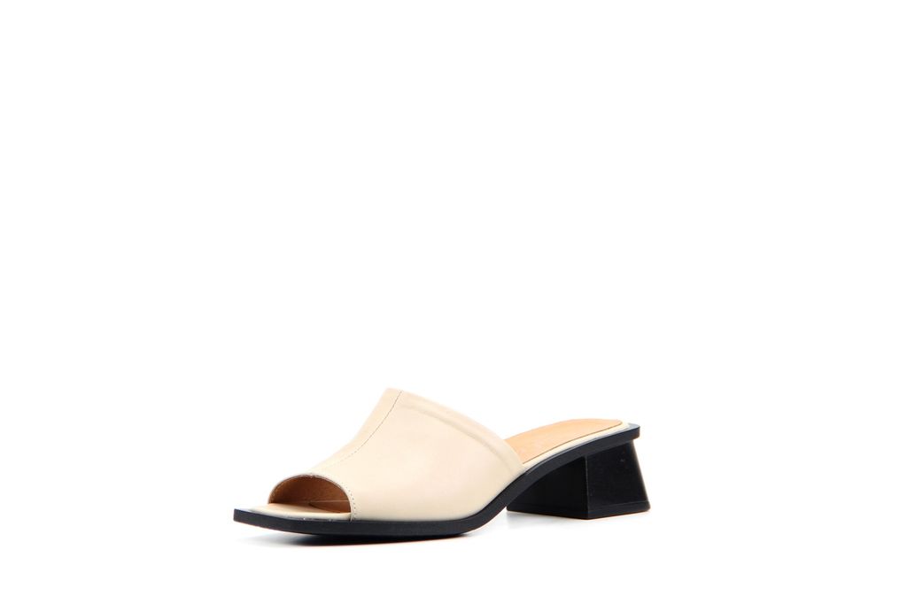 Босоножки EDART 4012.415bl.beige