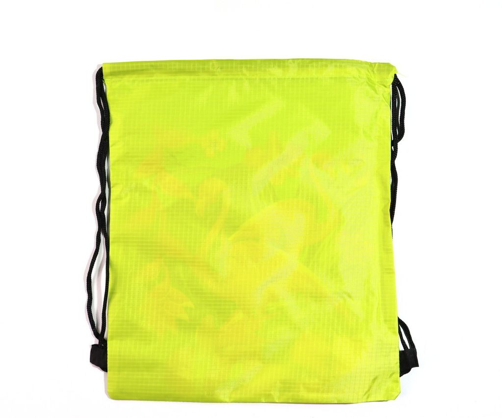 Рюкзак-мешок для обуви - Mergemax фото 2