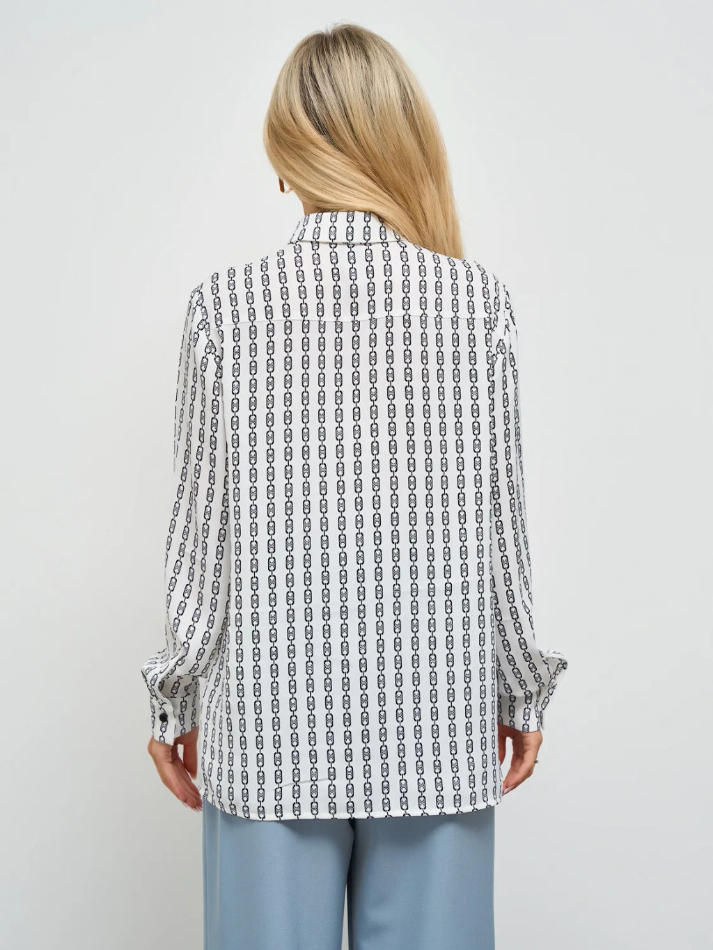 JETTY Рубашка  фото 8