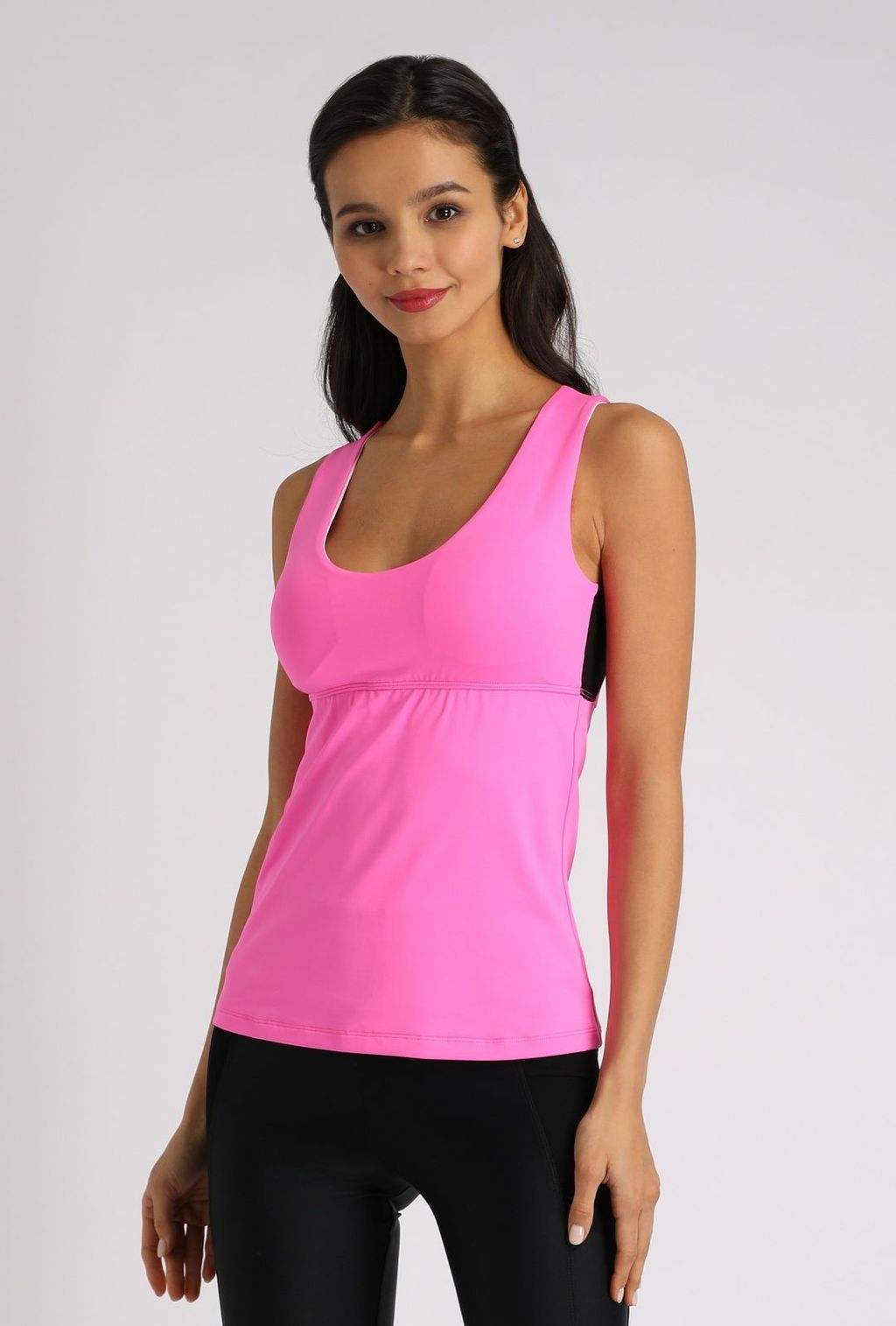 Топ Top.579 - Argo classic фото 6