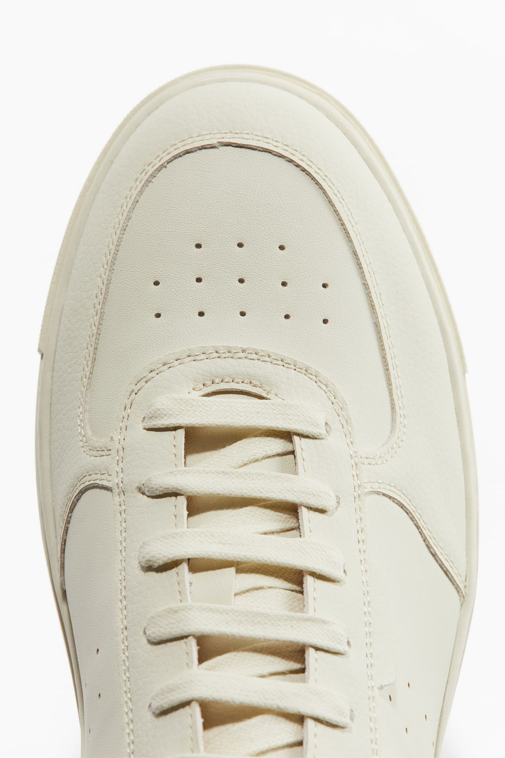 Zapatillas deportivas - H&m фото 4
