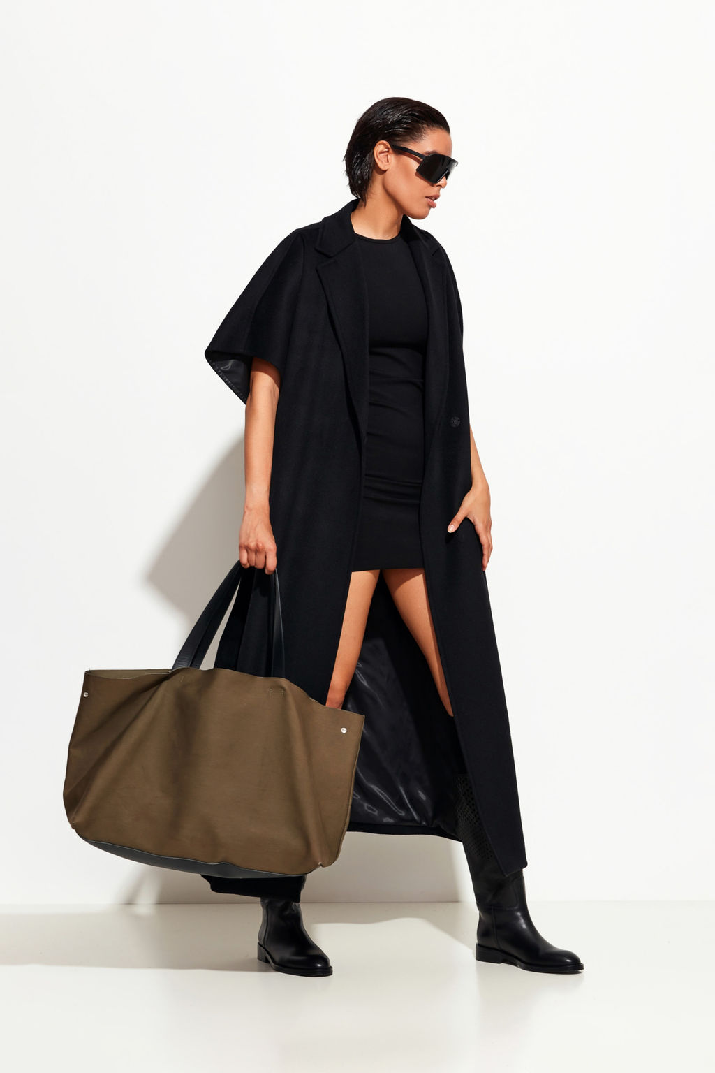 Платье 55164 - Lakbi фото 2