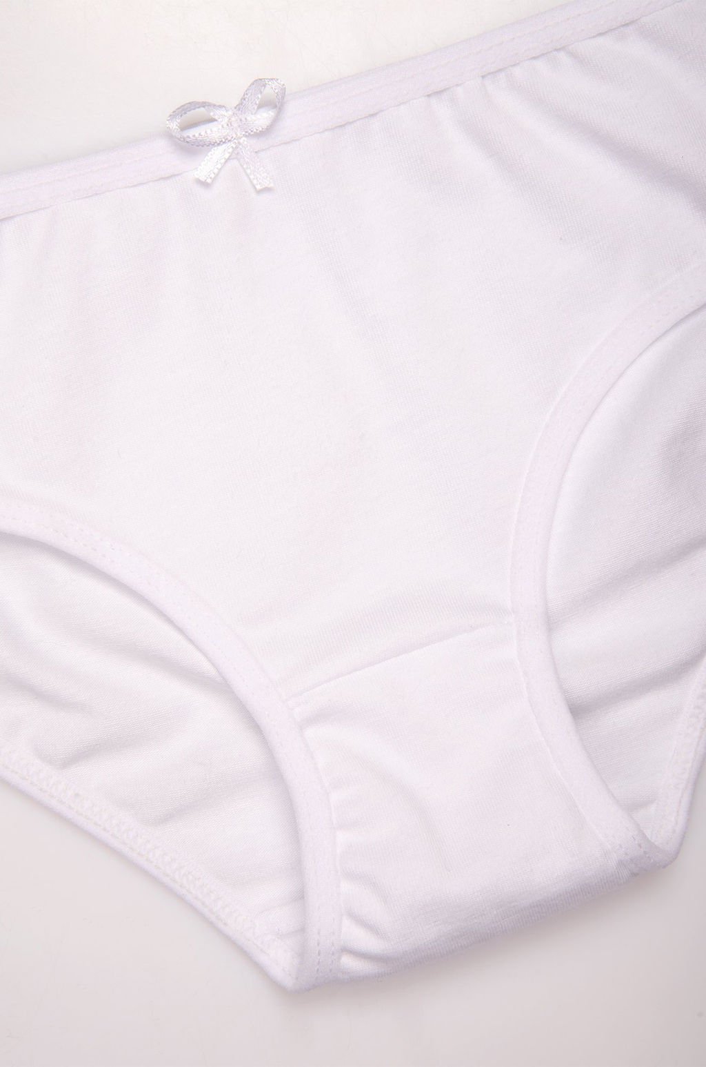 Трусы для девочки Donella  фото 3