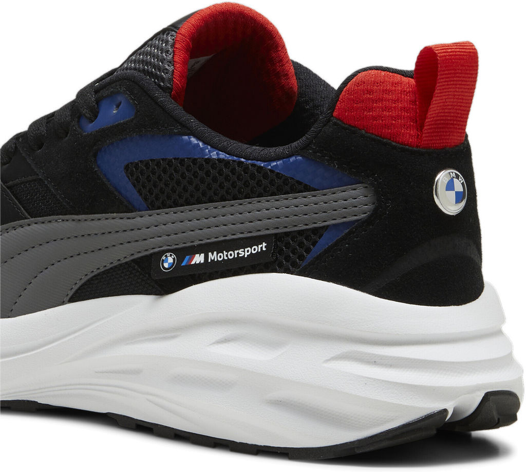 Кроссовки мужские