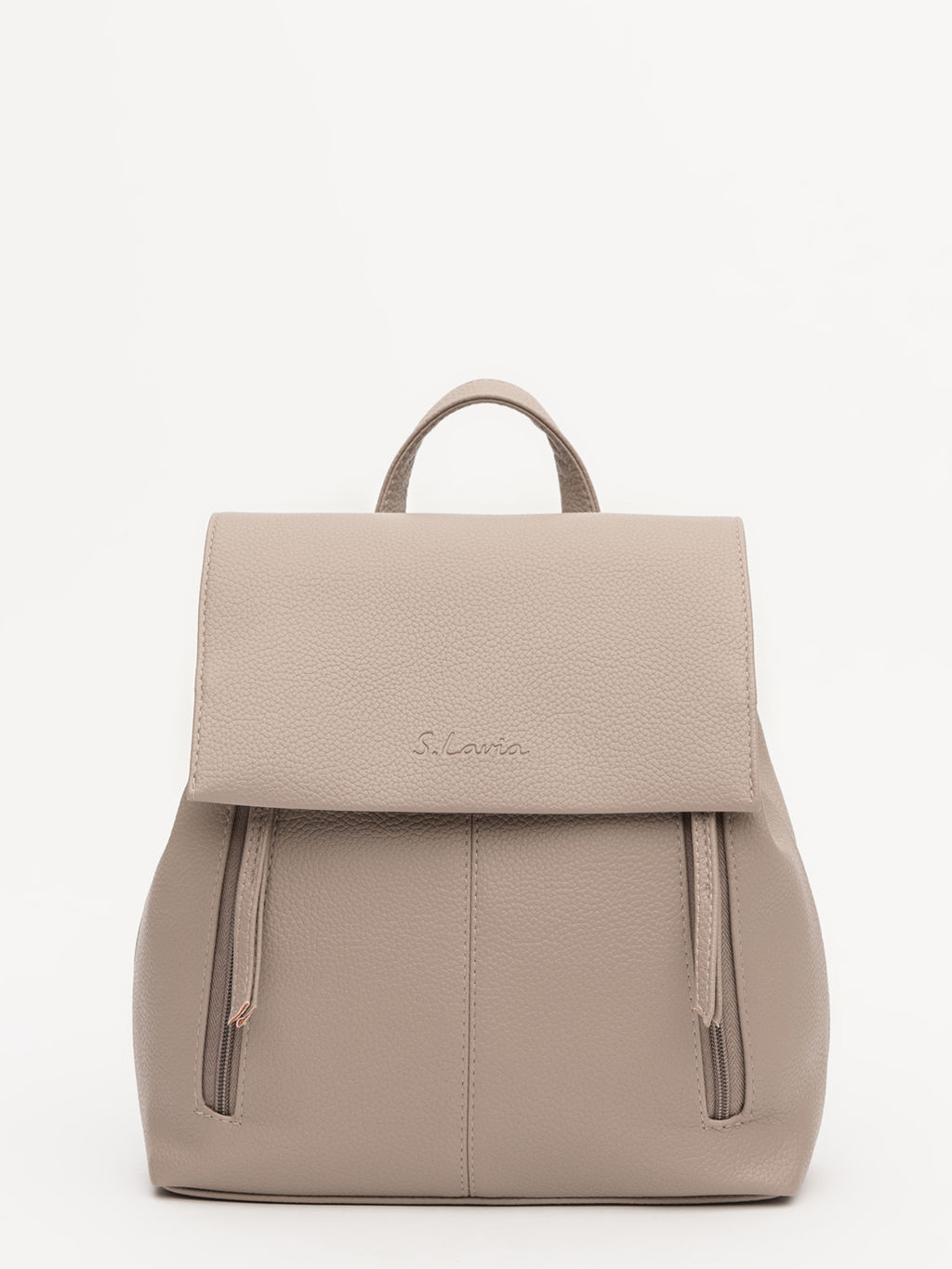 1492 902 52 Сумка женская