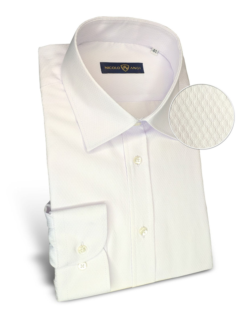 Рубашка 22-51-Т-02