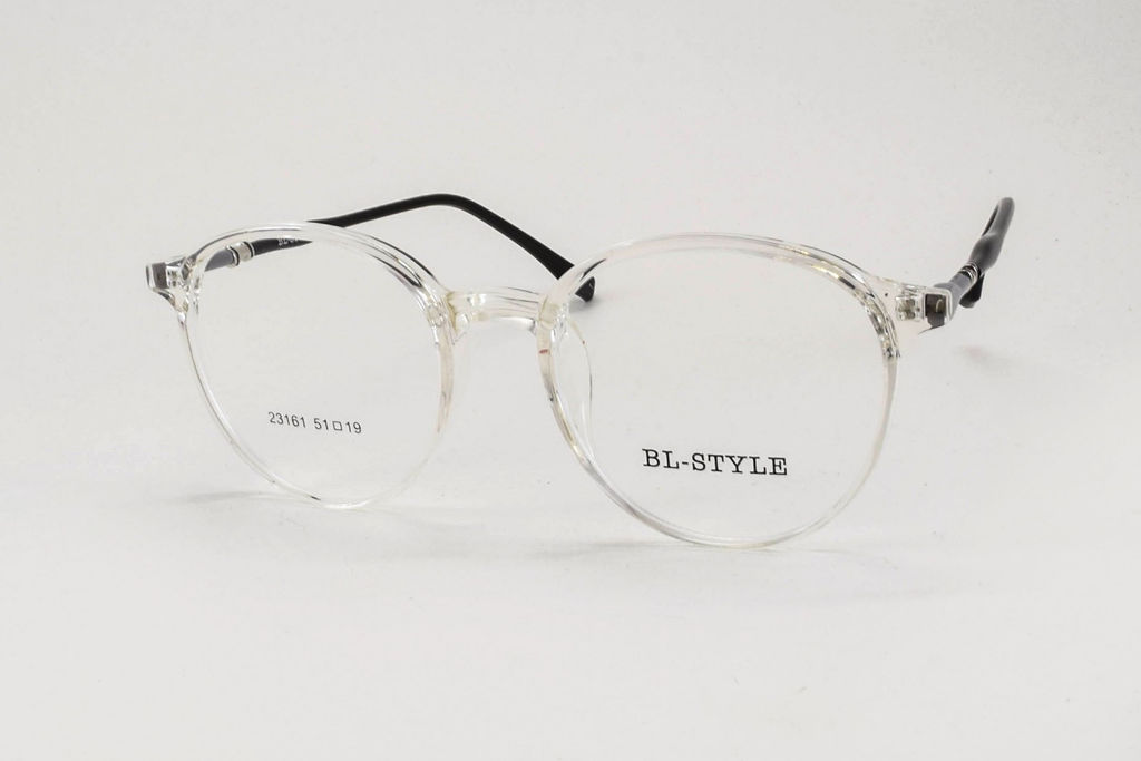 BL-STYLE 23161 C6 51-19-142