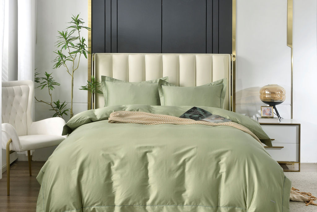 КПБ Celene евро