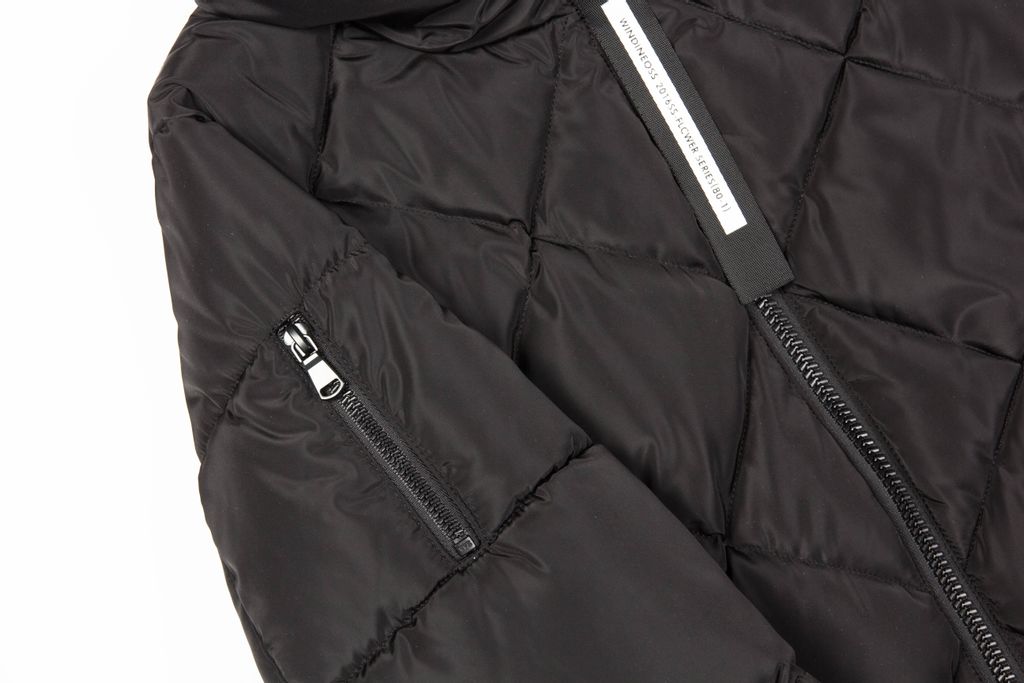 Куртка - Gipnoz фото 6