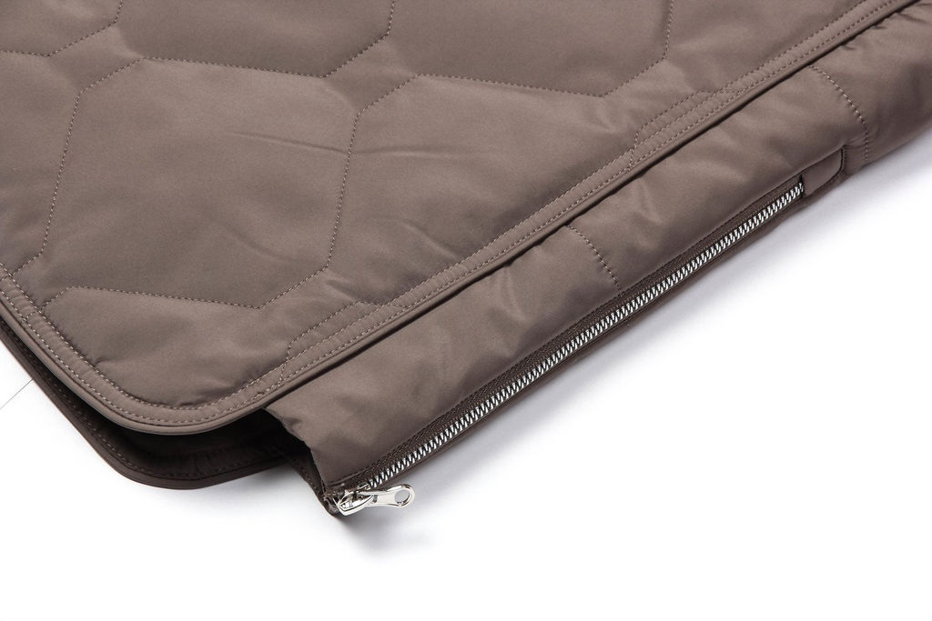 Пальто - Gipnoz фото 7