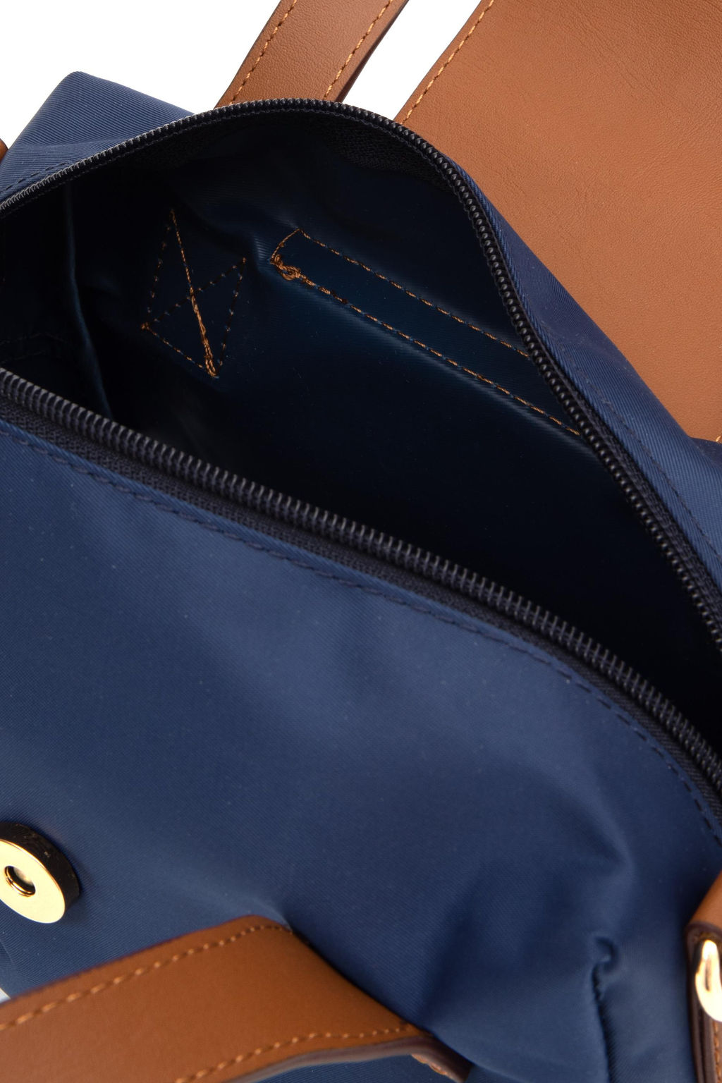 Kad_n Lacivert _anta Sepette S_rpriz _ndirim - U.s. polo assn фото 5