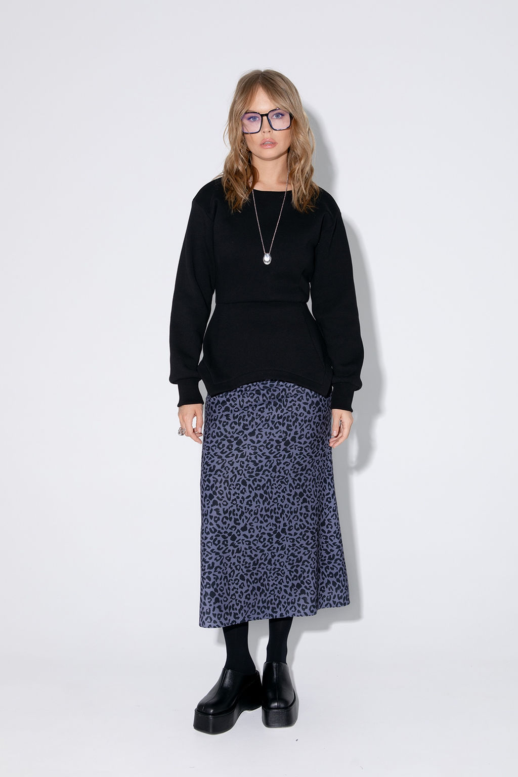 Комплект 5427 - Pirs фото 4