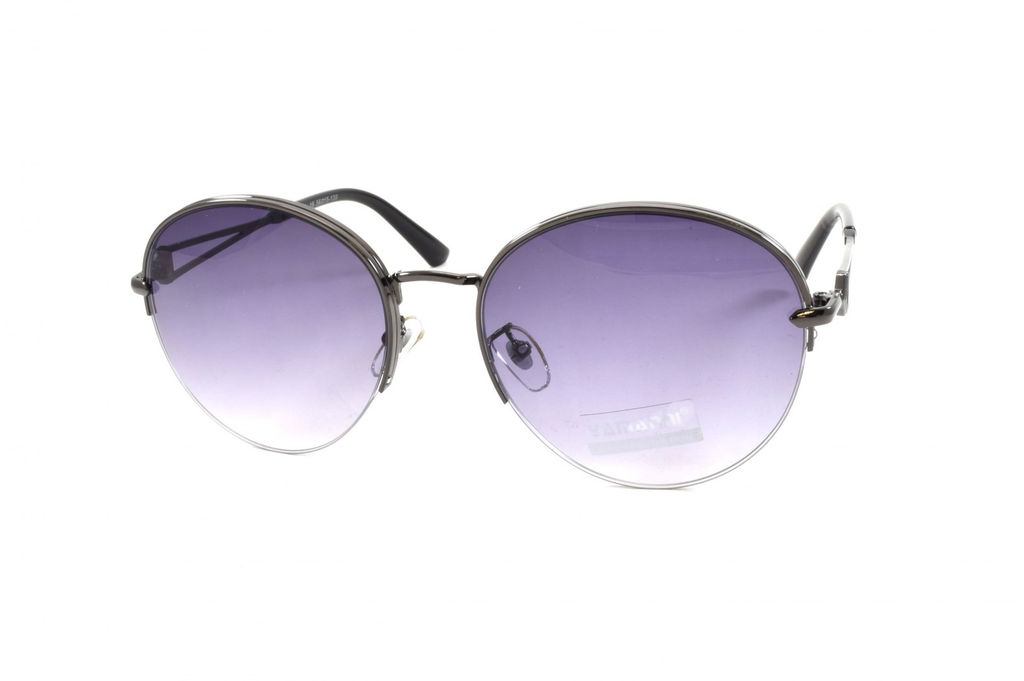 YAMANNI Y2516 С2-16 56-15-139