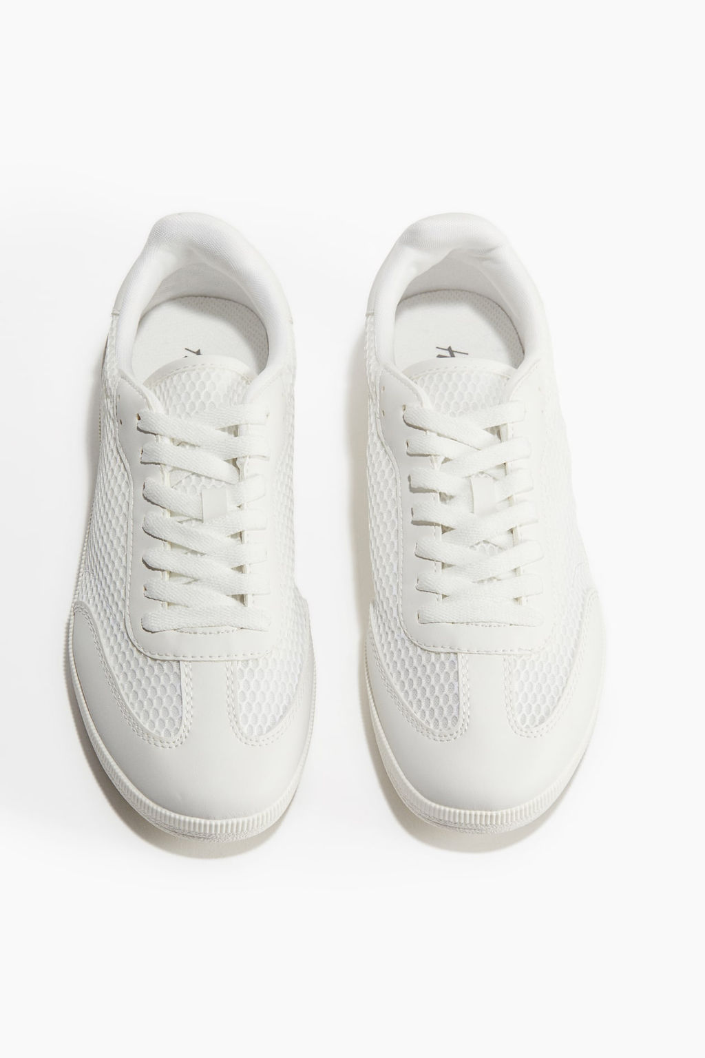 Zapatillas deportivas - H&m фото 2