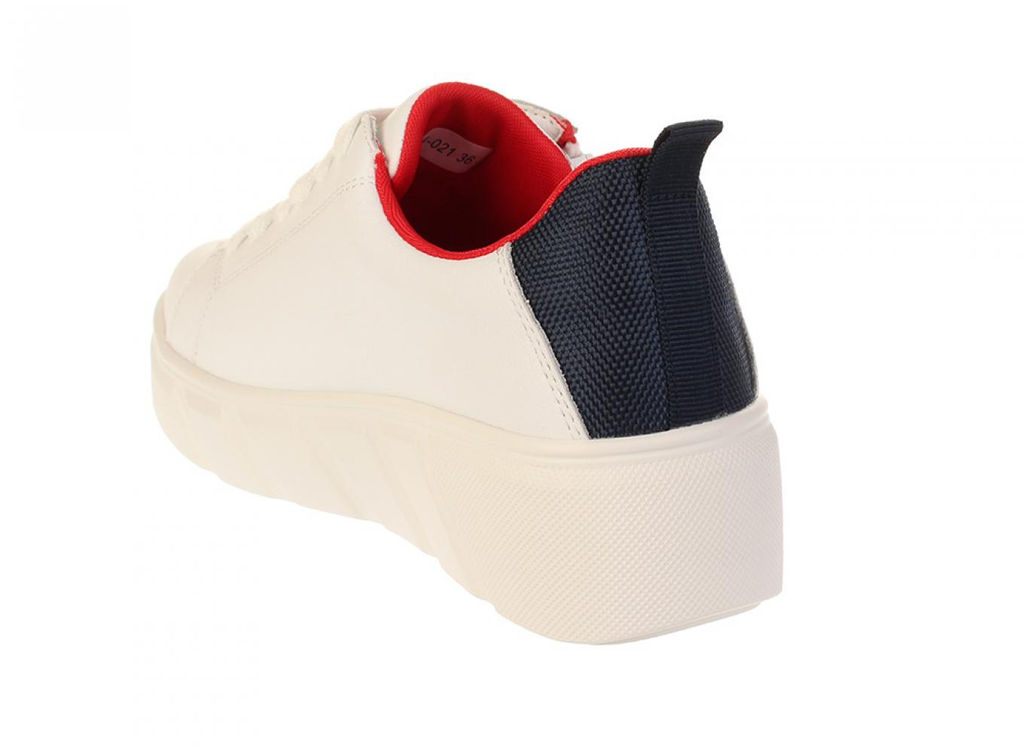 Дерби Baden NU834-021