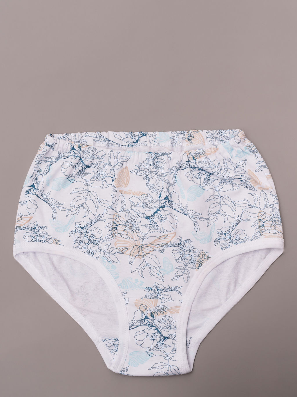 Трусы женские