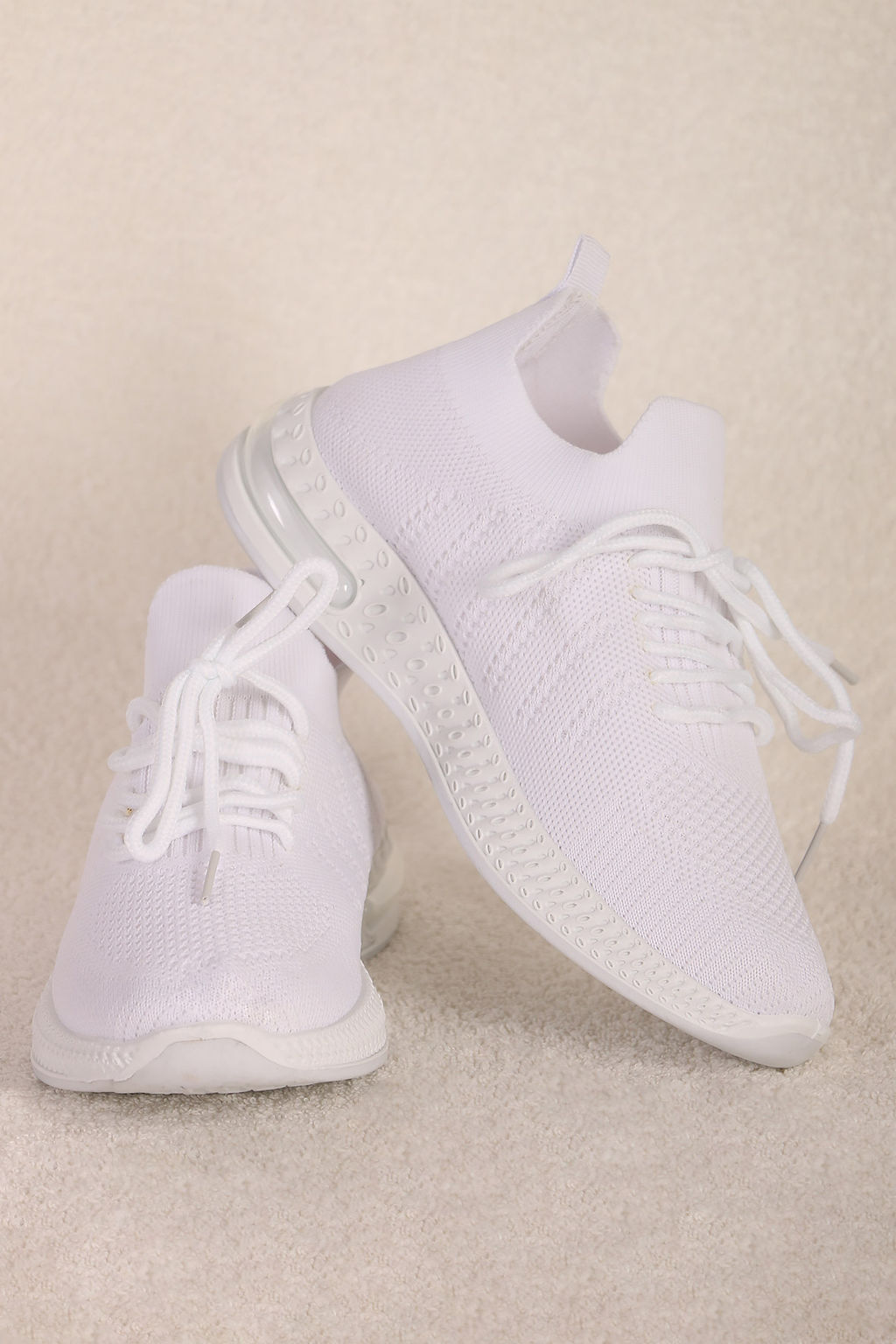 М-97 551-3.С1 Слипоны