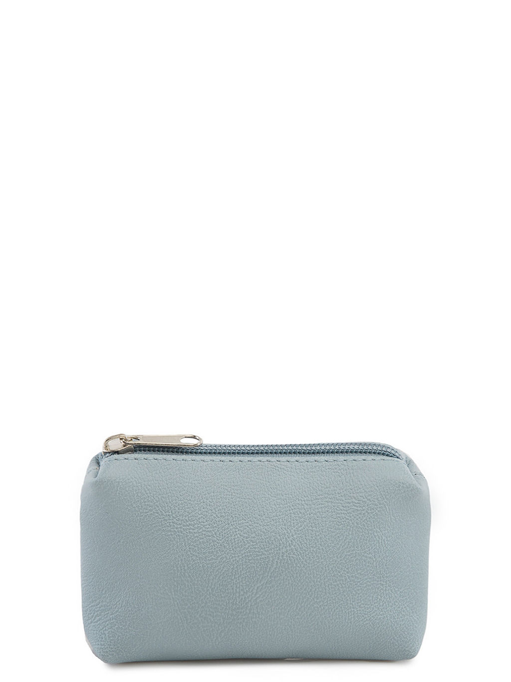 Косметичка 009К Косметичка - S.lavia фото 110