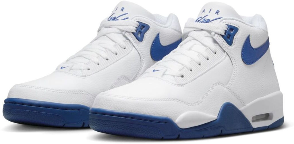 Ботинки мужские