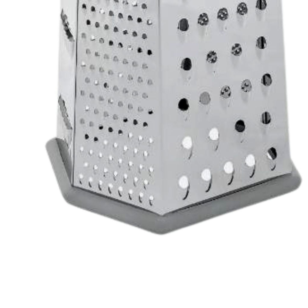 Терка шестигранная OLS-710-45 (CTLYR6)