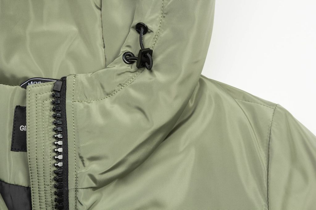 Парка - Gipnoz фото 3