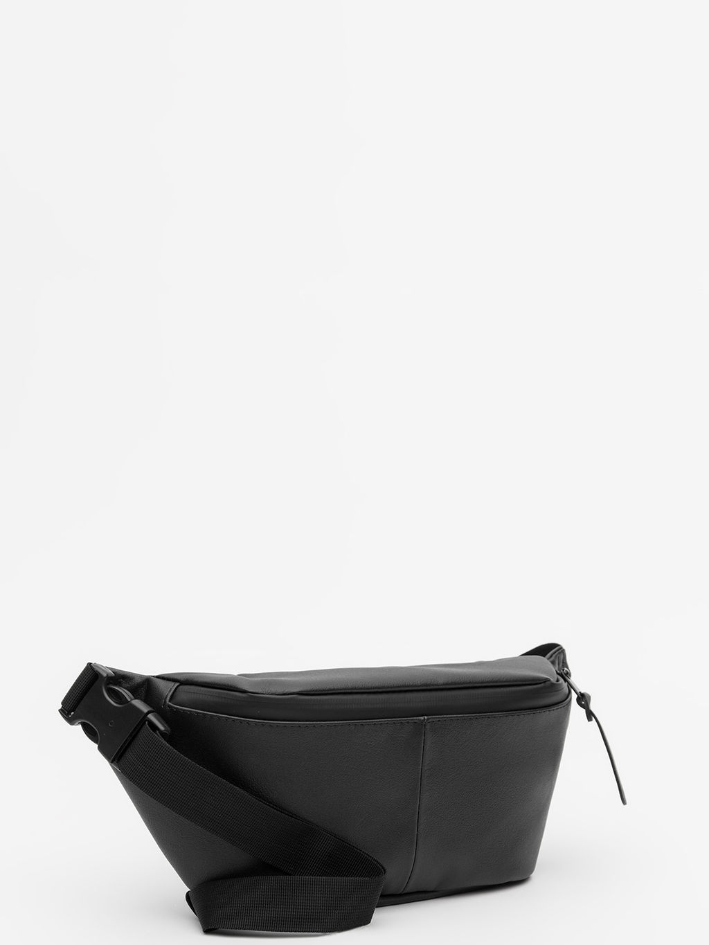 0095 10 01 Сумка мужская