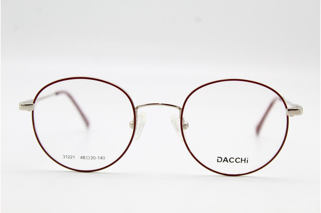 Оправа DACCHi 31221 48-20-140 C5