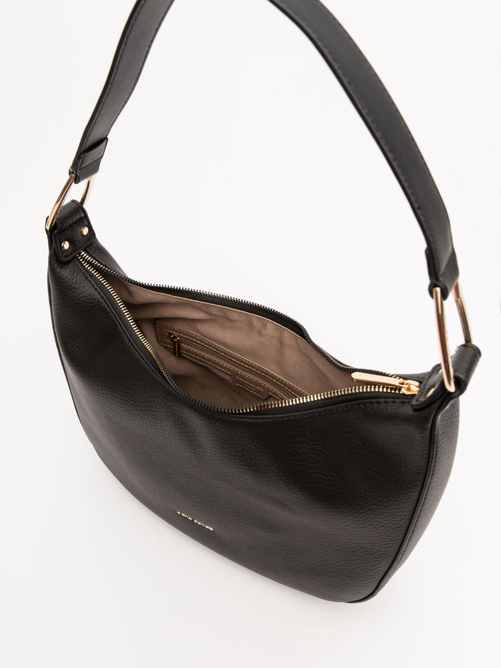 7268СМ 01 Сумка Женская