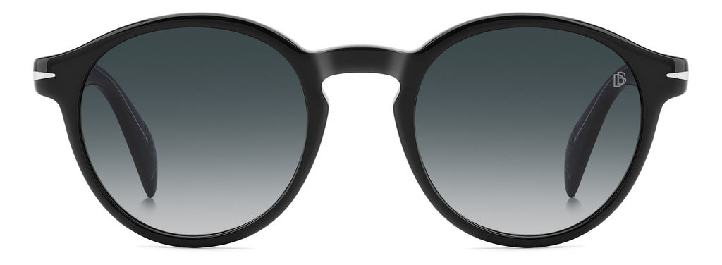 С/з очки DAVID BECKHAM DB 1178/S цвет (код) 807