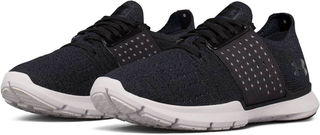 Кроссовки женские