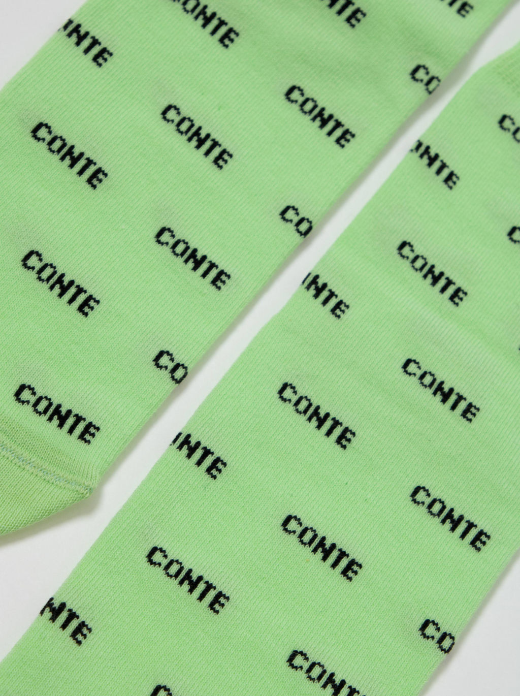 Цена за 2 пары. Носки классические CONTE CLASSIC Носки женские - Conte elegant фото 3