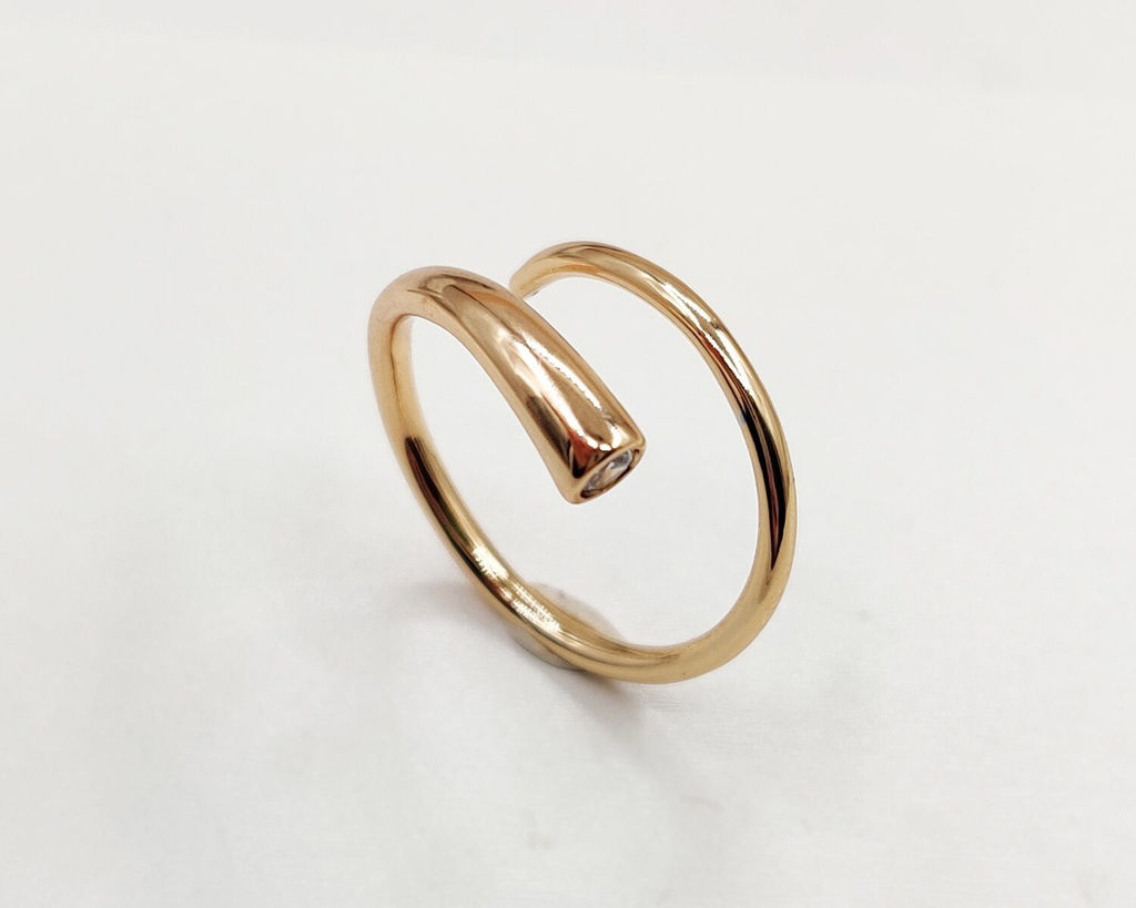Кольцо