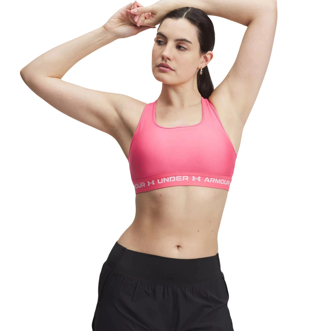 Топ женский