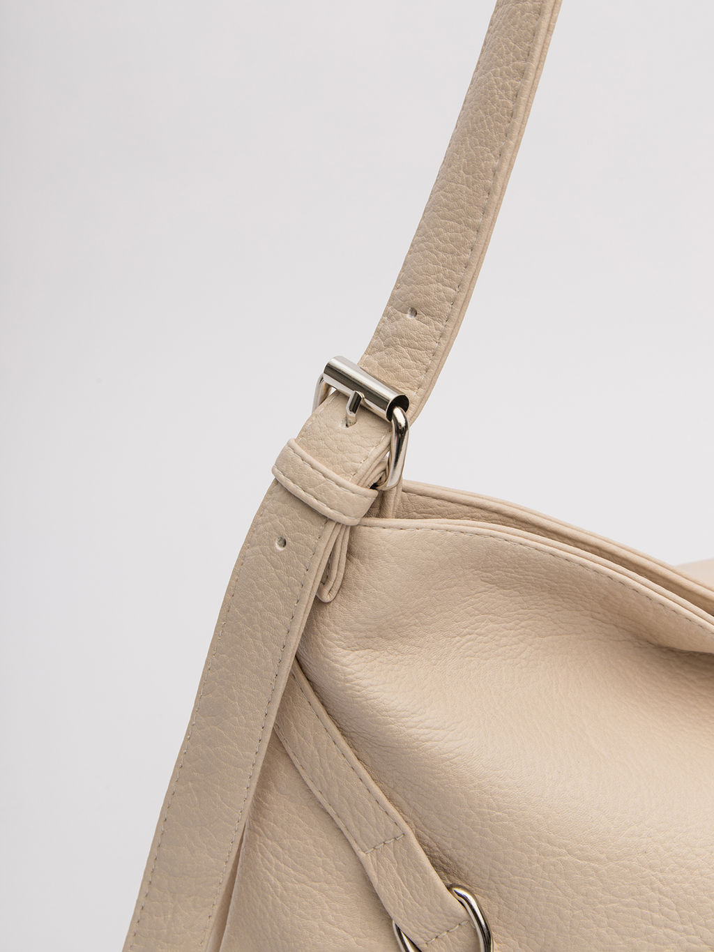 1532 8388 20 Сумка женская