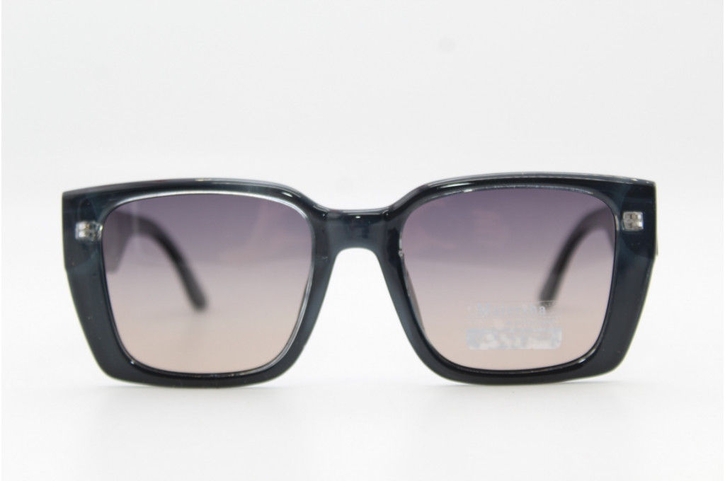 Солнцезащитные очки Maiersha (Polarized) 03679 51-21-143 С69-70