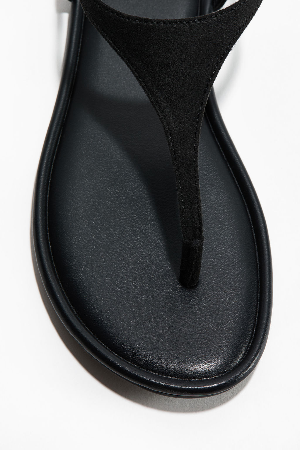 Sandalias - H&m фото 4