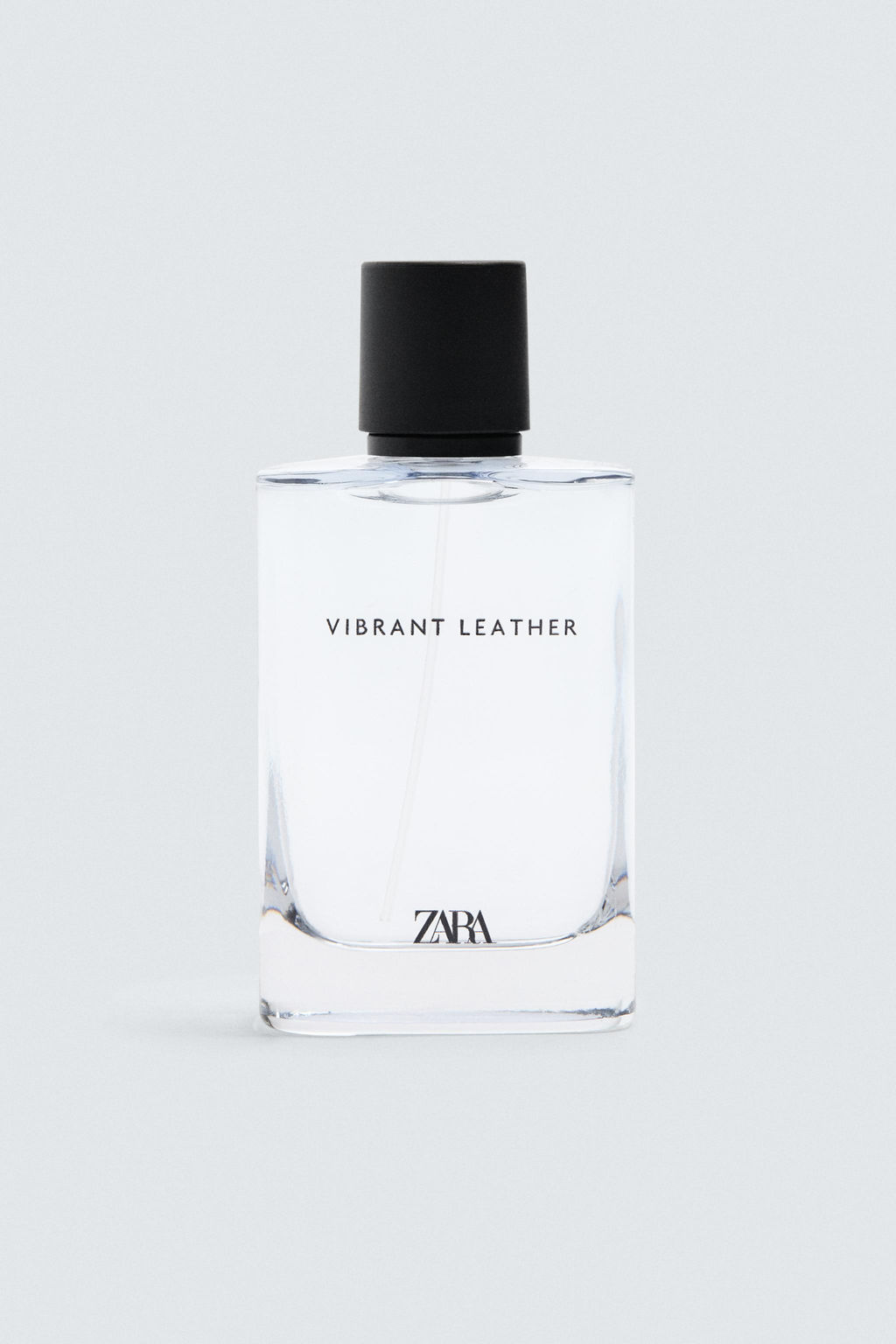 VIBRANT LEATHER EDP 100 ML / 3.38 oz